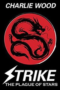 Strike Cover