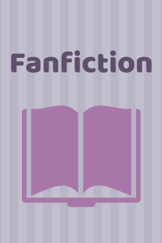 Fanfiction Graphic