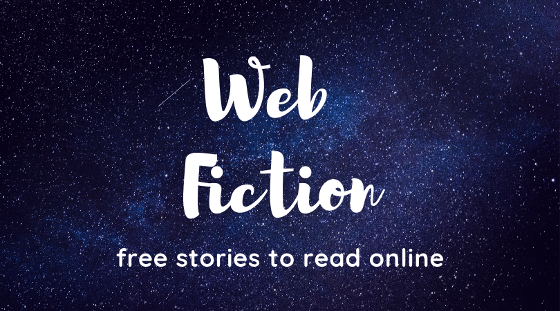 Web Fiction