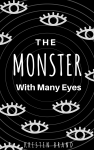 The Monster Cover