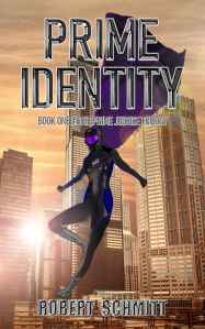 Prime Identity Cover
