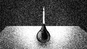 Ghost Gif