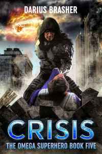 Crisis Cover