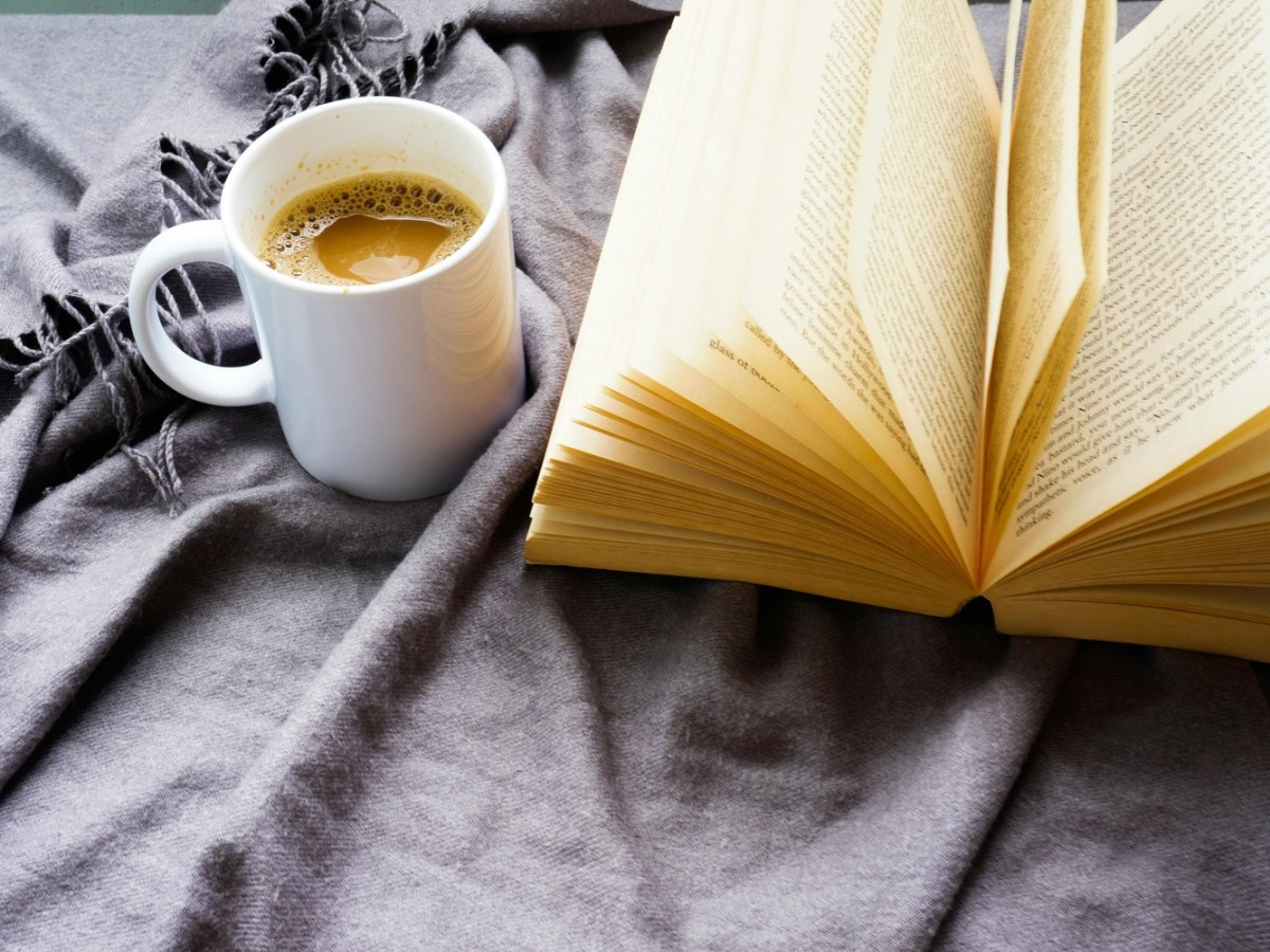7 Short Cozy Mysteries for a Quick, Satisfying&nbsp;Read