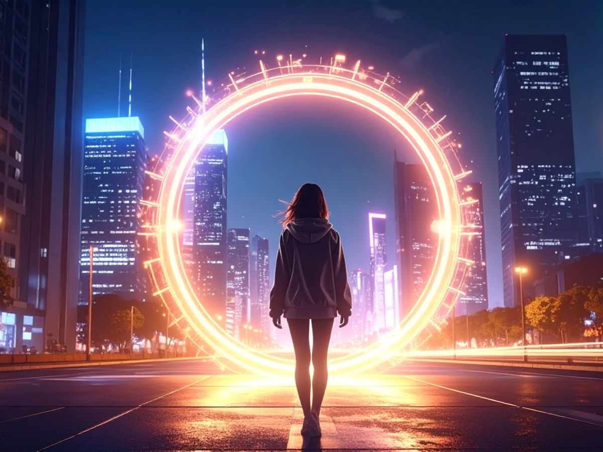 5 Urban Fantasy Prequels That Open Incredible&nbsp;Series