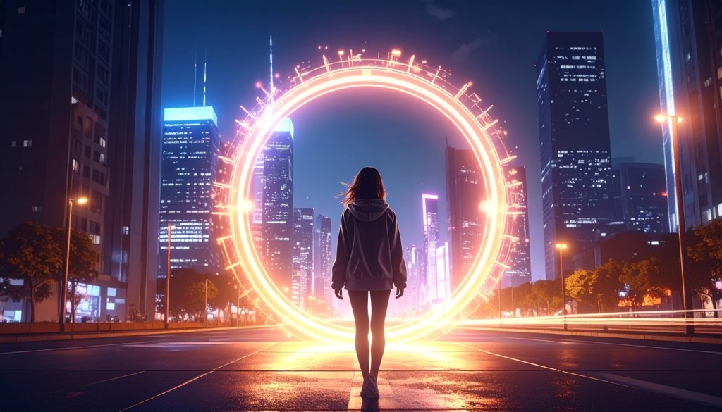 5 Urban Fantasy Prequels That Open Incredible&nbsp;Series